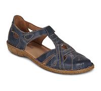 Josef Seibel Sandale Rosalie 29 Bleu Taille 40