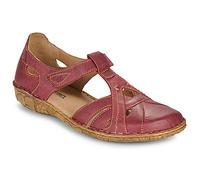 Josef Seibel Sandale Rosalie 29 rose/violet Taille 38