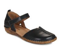 Rosalie 42 schwarz 37