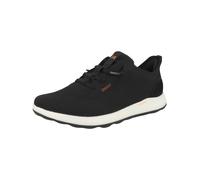 JOSEF SEIBEL Baskets basses ' Clint 01 ' noir, Taille 41