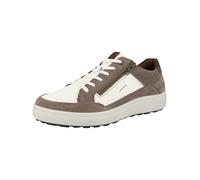 Baskets Josef Seibel Maddox 07 pour Homme 43 Beige