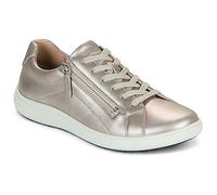 Megan 01 champagner 40