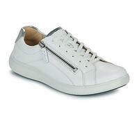 Josef Seibel Baskets basses MEGAN 01 in Blanc 38