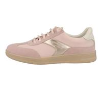 Josef Seibel Baskets basses pour femme