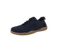 JOSEF SEIBEL Baskets basses 'Wallace 05' bleu foncé, Taille 41