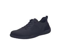 Josef Seibel Baskets basses Wallace.05, largeur G (normal), semelle intérieure amovible