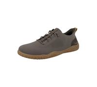 JOSEF SEIBEL Baskets basses 'Wallace 05' taupe, Taille 44