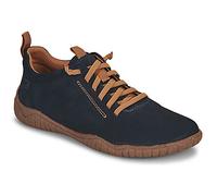 Baskets Josef Seibel Wynona 06 pour Femme 38 Bleu