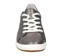 Josef Seibel - Baskets CAREN - Femme (FS12117)