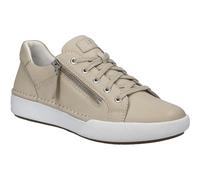 Josef Seibel Baskets Claire 03 | Ceramic, Couleur:, Taille:44