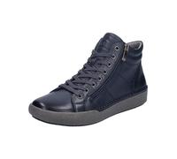 Claire 11 indigo 43