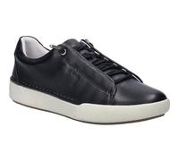 Josef Seibel Baskets Claire 24 | Noir, Couleur:Noir, Taille:40