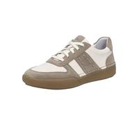 Josef Seibel Baskets Claire 27 | Beige, Couleur:Beige, Taille:39