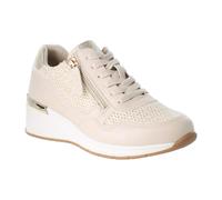 Josef Seibel - Baskets ELLA - Femme (FS11928)