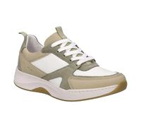 Josef Seibel - Baskets ELLI - Femme (FS11932)