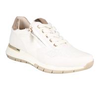 Josef Seibel - Baskets EMILIA - Femme (FS12231)