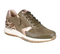 Josef Seibel - Baskets EMILIA - Femme (FS12231)