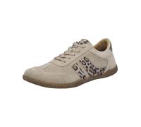 Baskets Josef Seibel Cassandra 11 pour Femme 40 Beige