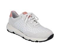 Josef Seibel - Baskets - Femme (FS11891)