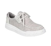 Josef Seibel - Baskets HELSINKI - Femme (FS12025)