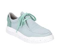 Josef Seibel - Baskets HELSINKI - Femme (FS12025)