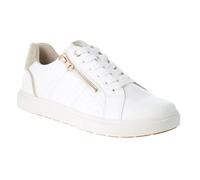 Josef Seibel - Baskets KENDALL - Femme (FS11889)