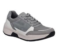 Josef Seibel Baskets Mitchell 10 | Gris, Couleur:Gris, Taille:44