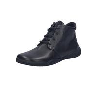 Josef Seibel Baskets Wynona.05 pour femme, largeur G (normale), semelle intérieure amovible