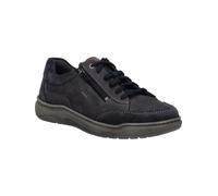 Josef Seibel Baxter 03 Chaussures basses pour homme