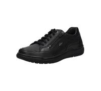 Josef Seibel Baxter 03 Chaussures basses pour homme