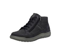 Josef Seibel Baxter 50 Chaussures basses pour homme