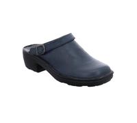 JOSEF SEIBEL Betsy | Sabots pour Femmes | bleu 36