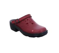 JOSEF SEIBEL Betsy | Sabots pour Femmes | marron 38