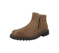 JOSEF SEIBEL Boots 'Chance 55' caramel, Taille 46