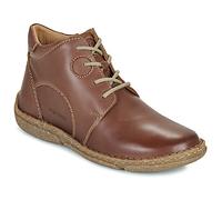 Neele 46 castagne 38