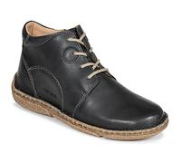 Josef Seibel Boots NEELE 46 in Noir 40