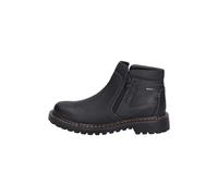 JOSEF SEIBEL Boots noir, Taille 44