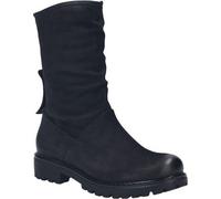 Josef Seibel Bottes Bottes en cuir