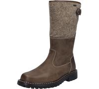 Josef Seibel Bottes Chance 41 | marron, Couleur:marron, Taille:42