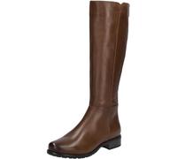 Josef Seibel Bottes Chiara 01 | marron, Couleur:marron, Taille:38