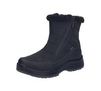 Josef Seibel Bottes Colorado 50 | noir, Couleur:noir, Taille:38