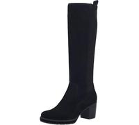 Josef Seibel Bottes Gloria 03 | noir, Couleur:noir, Taille:38