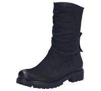 Josef Seibel Bottes Melinda 31 | noir, Couleur:noir, Taille:42