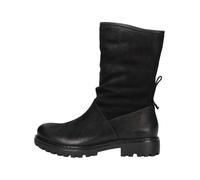 JOSEF SEIBEL Bottes noir, Taille 36