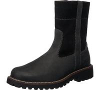 JOSEF SEIBEL Bottes noir, Taille 45
