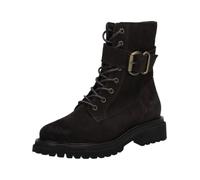 Josef Seibel Bottes Rachel 04 pour femme