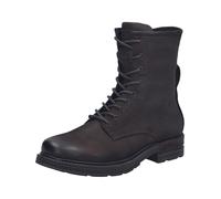 Josef Seibel Bottes Roxanna 03 | marron, Couleur:marron, Taille:42