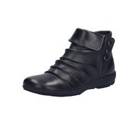 Charlotte 14 black-black 42