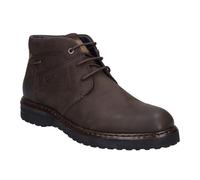 Josef Seibel - Bottines Chukka ERROLL - Homme (FS11929)