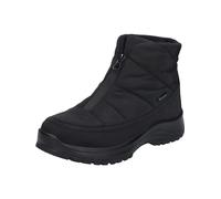 Josef Seibel Bottines Colorado 55 noires Taille 36